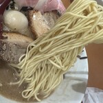 がっつり!!こーちゃん - 