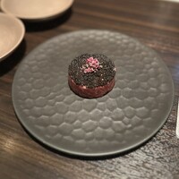 焼肉うしごろ 銀座並木通り店 - 