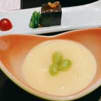 隠れ房 川崎店 - 