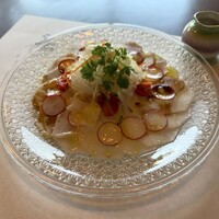 鰻割烹 伊豆栄 不忍亭 - 