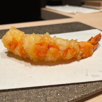 新宿 鮨 よこ田 - 