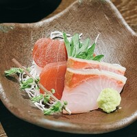 隠れ房 川崎店 - 