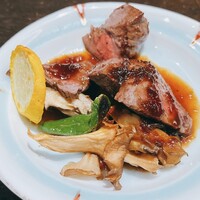 隠れ房 川崎店 - 