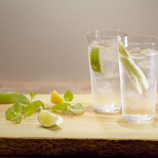 FARMERS CRAFT MARKET_1