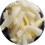 Omusubi On - チーズ