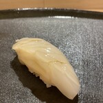 Sushi Akazu Kanayama - 