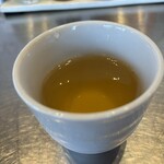 担担麺専門 たんさゐぼう - 