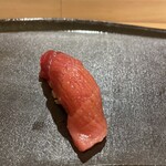 Sushi Akazu Kanayama - 