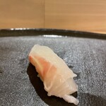 Sushi Akazu Kanayama - 