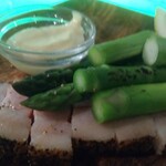 ビアザウルス - 