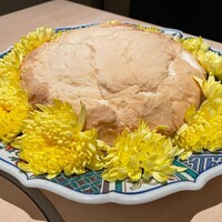 銀座 ちかみつ 六丁目 - 