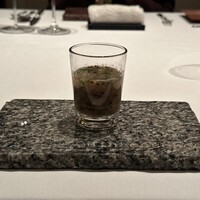 カンテサンス - 