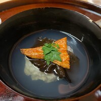 松川 - 