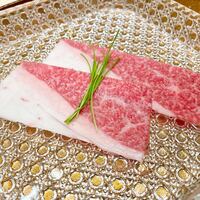 銀座 ちかみつ 六丁目 - 