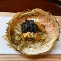 松川 - 