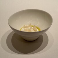 カンテサンス - 