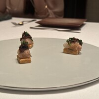 カンテサンス - 