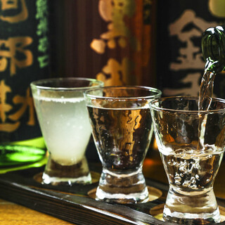 名古屋 今井屋本店_2