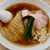 ぬまちゃんラーメン - 料理写真: