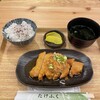 たけふく 阪神西宮エビスタ店
