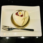 The Union Bar & Lounge - 