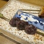 四ッ谷 今井屋本店 - 