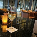 The Union Bar & Lounge - 