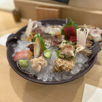 和海味處 Fuurin - 