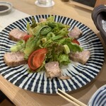 和海味處 Fuurin - 