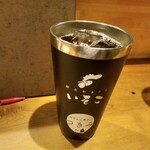 炭火やきとり いそこ - 