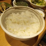 炭火やきとり いそこ - 