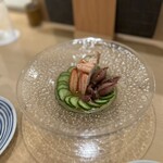 和海味處 Fuurin - 