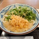 Marugame Seimen - 