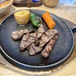 Beef Club Noel - 