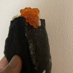 おにぎりぼんご 板橋店 - 