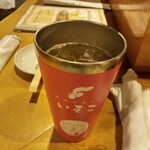 炭火やきとり いそこ - 