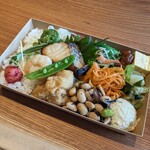 ツクル - 