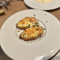 BELON 渋谷店 - 