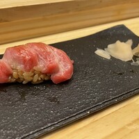 鮨処 凜 - 