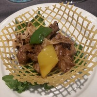 華都飯店 OsakaMetro本町ビル店 - 