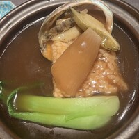 華都飯店 OsakaMetro本町ビル店 - 