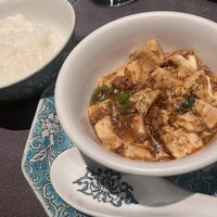 華都飯店 OsakaMetro本町ビル店 - 