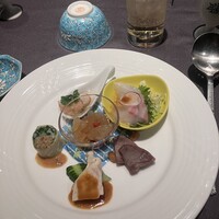 華都飯店 OsakaMetro本町ビル店 - 