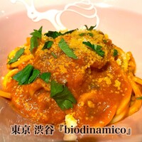 biodinamico - 