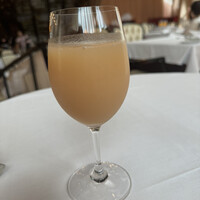 RESTAURANT DAZZLE - 