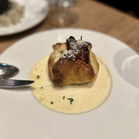 BELON 渋谷店 - 