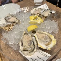 BELON 渋谷店 - 