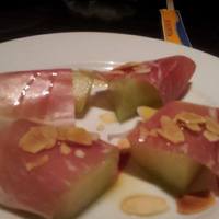 ウルフギャング・パック カフェ 愛知芸術文化センター店 - 