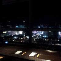ウルフギャング・パック カフェ 愛知芸術文化センター店 - 