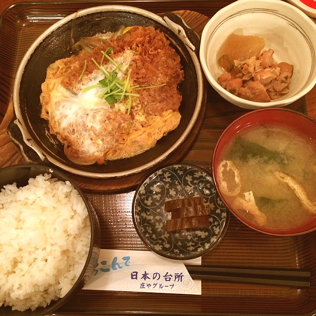 閉店 やるき茶屋 銀座一丁目店 やるきぢゃや 銀座一丁目 居酒屋 食べログ